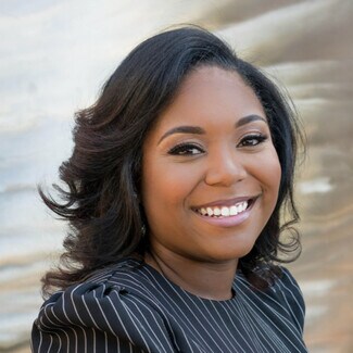 Tierra Watkins