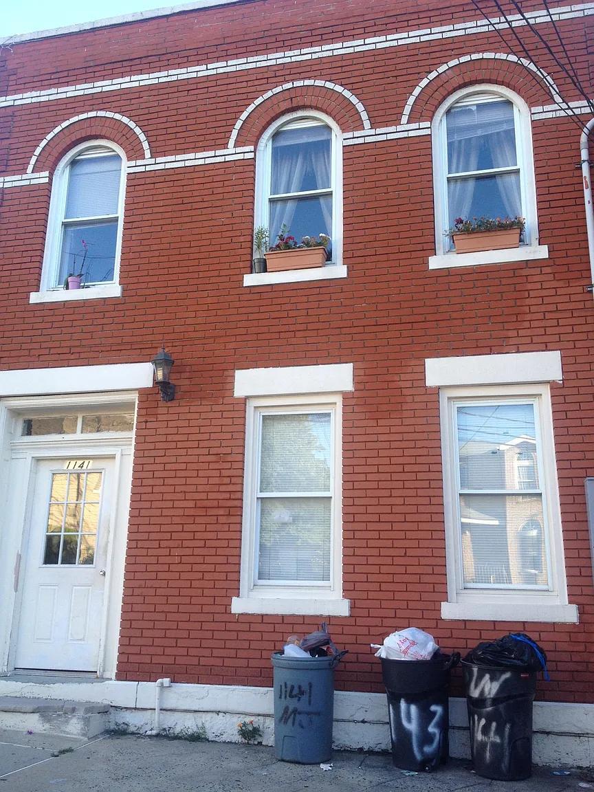 1141 50th St unit 1, North Bergen, NJ 07047 - photo 1