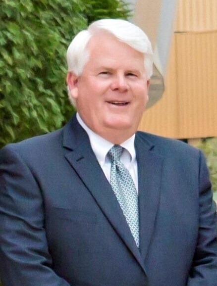 Michael Onstead