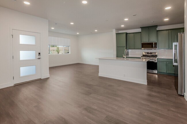 6959 Stonebrook Dr, Timnath, CO 80547 - photo 5