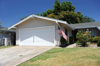 8073 Treecrest Ave, Citrus Heights, CA 95610