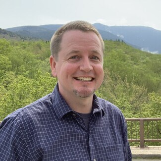 Matt Tellier