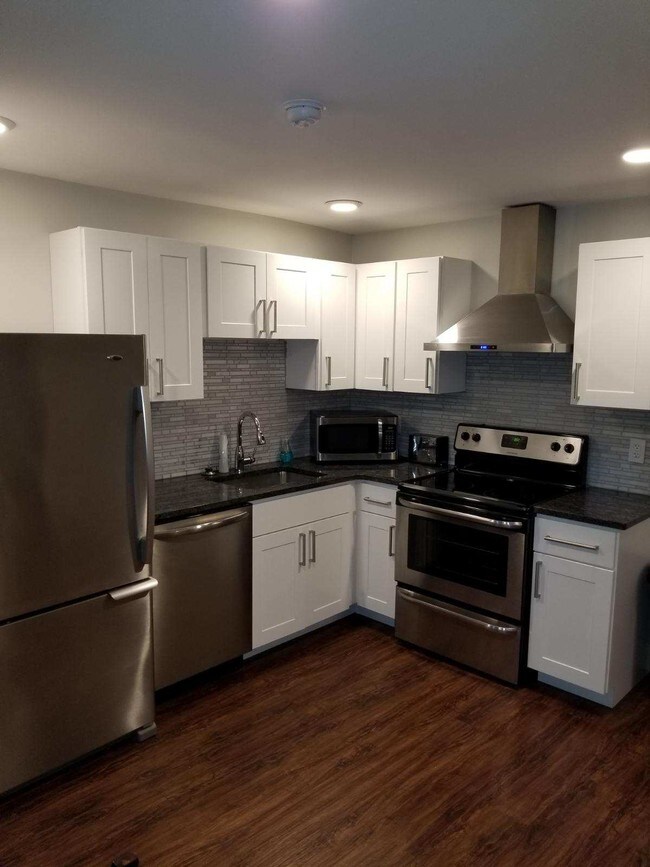 114 Ferris Place unit 114.5, Ithaca, NY 14850 - photo 2