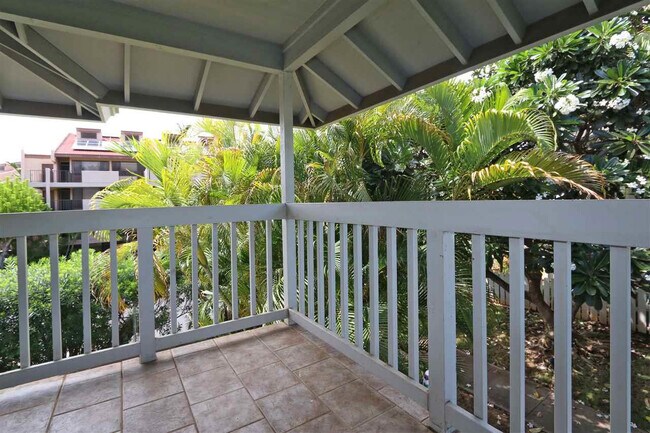 160 Keonekai Rd, Kihei, HI 96753 - photo 5