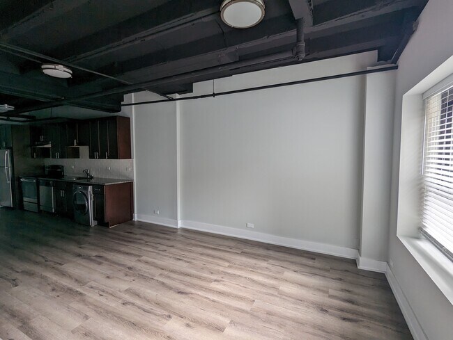 725 Saint Johns Ave unit 1, Highland Park, IL 60035 - photo 5