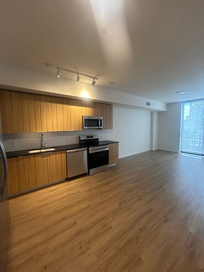981 E 28th St Unit A2, Hialeah, FL 33013