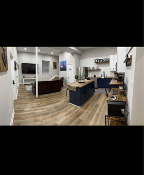 1211 St Stephens Church Rd unit H, Crownsville, MD 21032 - photo 6