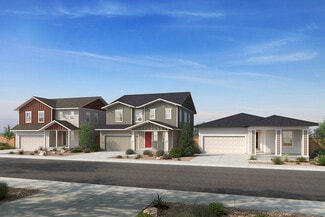 1077 Cedar, Bennett, CO 80102