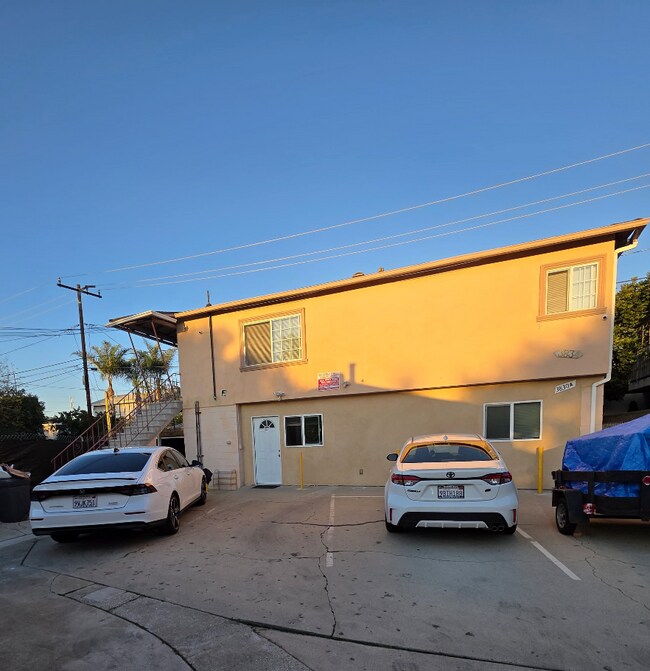 3834 Girard Ave unit 3834, Culver City, CA 90232 - photo 2