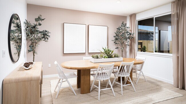 12768 Hereford Ave unit 36036415, Rancho Cordova, CA 95742 - photo 6