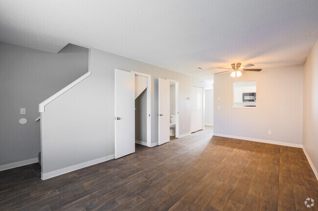 Park Meadows, Wichita, KS 67207 - photo 4