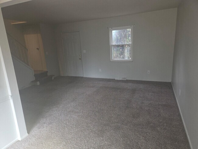 347 Mathews Rd, Boardman, OH 44512 - photo 6