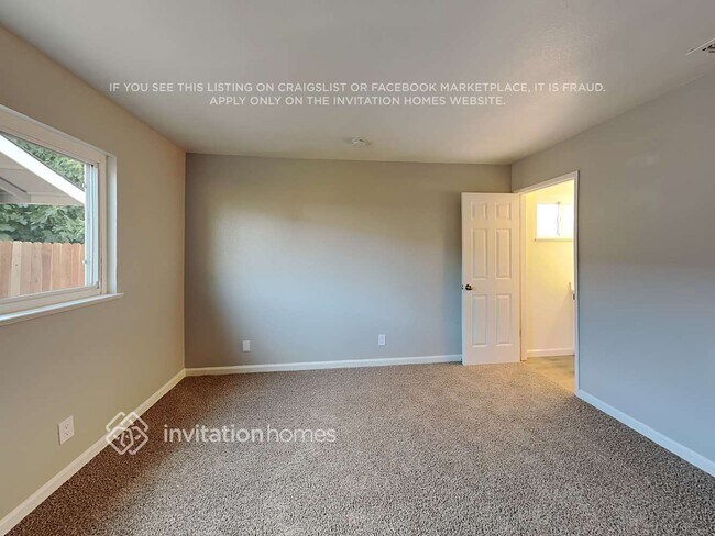 503 Hacienda Ln, Suisun City, CA 94585 - photo 7