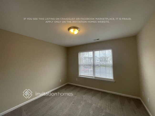 733 Carly Ct, Concord, NC 28025 - photo 7