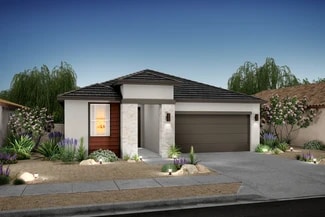 42417 Lamporo Way Unit 36484826, Indio, CA 92203