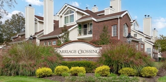 239 Carriage Crossing Ln Unit 239, Middletown, CT 06457