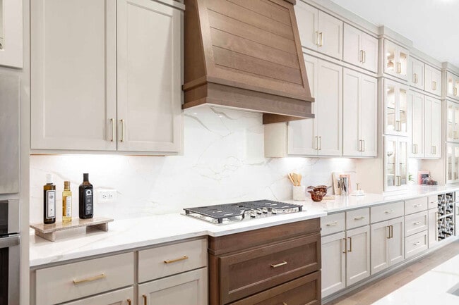 31527 Bluebell Ave, Fulshear, TX 77494 - photo 4