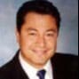 Gerardo Montelongo