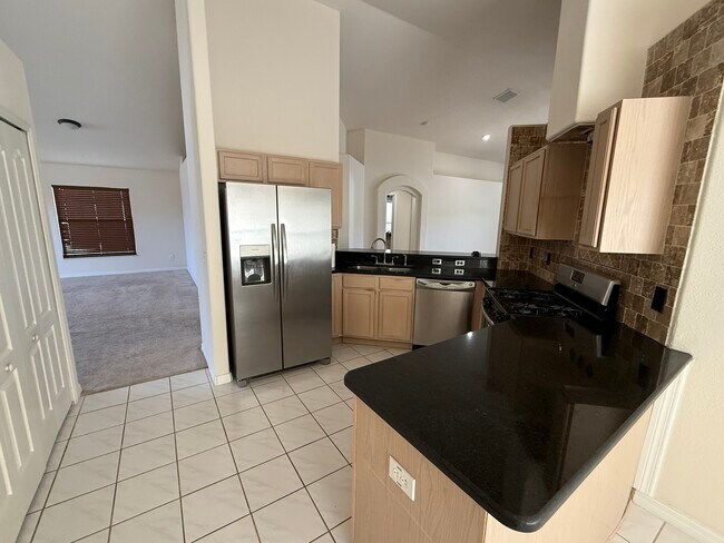 1628 Maximilian Dr, Wesley Chapel, FL 33543 - photo 2