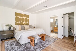 6525 W 85th St, Los Angeles, CA 90045