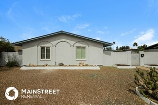 3108 W Mclellan Blvd, Phoenix, AZ 85017