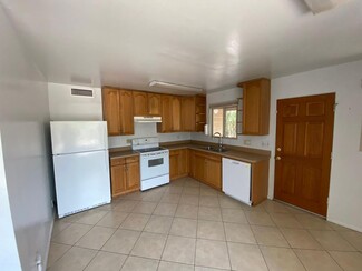 8002 E Timrod St, Tucson, AZ 85710