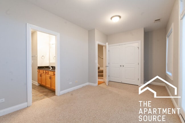 7006 W Medill Ave, Chicago, IL 60707 - photo 7