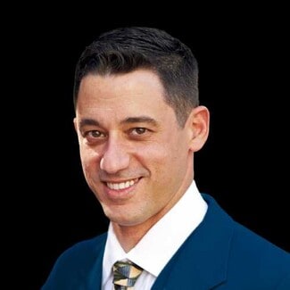 Michael Urbinato