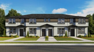 3409 SW Thomas Ave Unit 36209377, Gresham, OR 97080