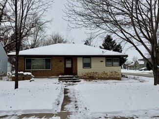 1451 8th Ave N, Saint Cloud, MN 56303