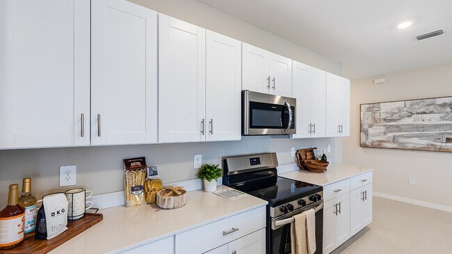 11929 Savanna Lakes Blvd, Lehigh Acres, FL 33974 - photo 5