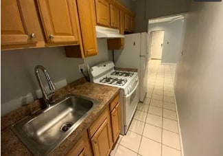 45 Almont St Unit 2, Malden, MA 02148