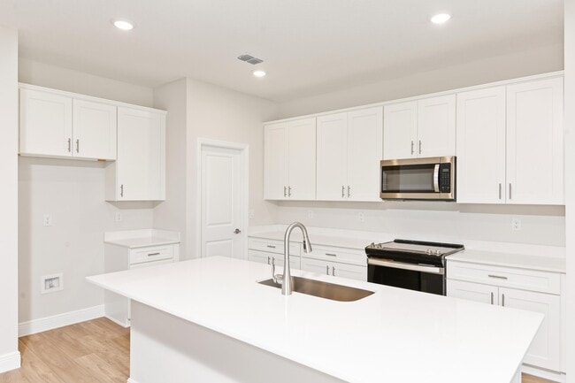 6192 SW 97th St, Ocala, FL 34476 - photo 3