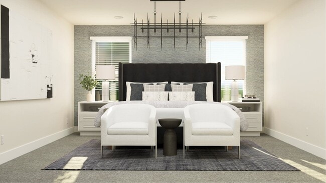 413 Crownleaf Dr, Middletown, DE 19709 - photo 7