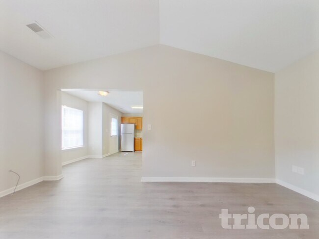 111 Parsons Mill Ln, Columbia, SC 29229 - photo 5