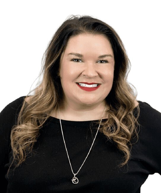 Cari McKinney