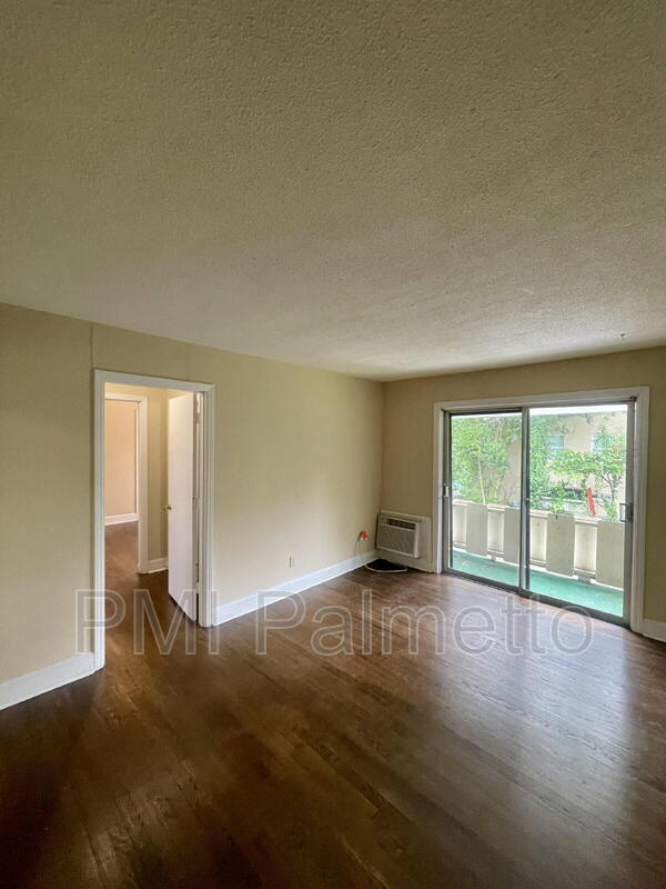 3209 Wilmot Ave unit 2B, Columbia, SC 29205 - photo 4