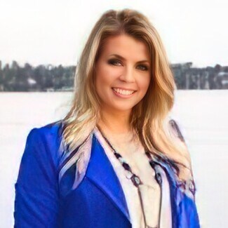Shanna Morelli
