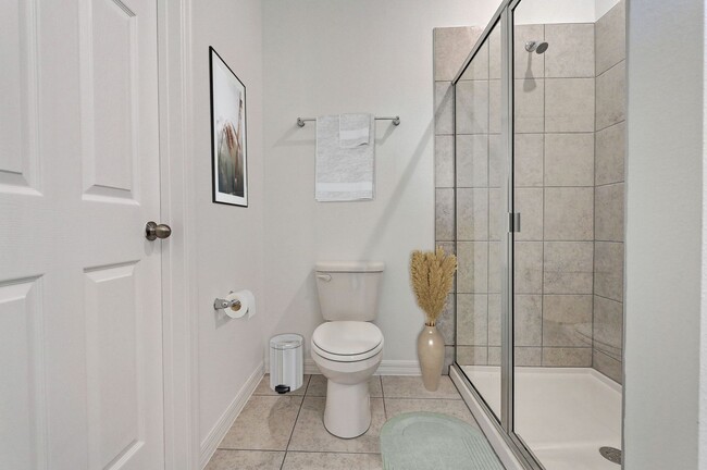 936 Pearlwood Loop, Eagle Lake, FL 33839 - photo 7