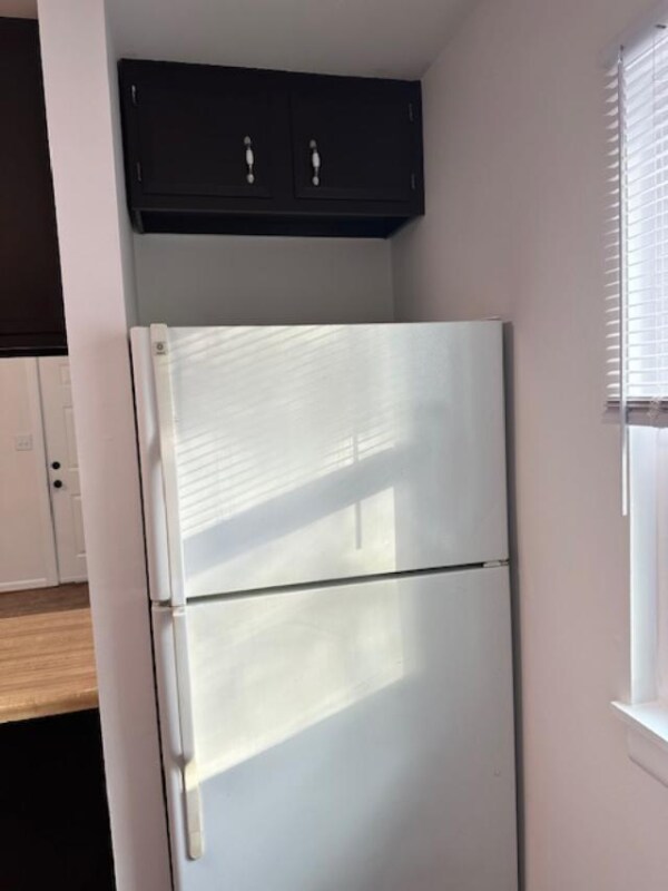 415 N Oceana Blvd, Virginia Beach, VA 23454 - photo 7