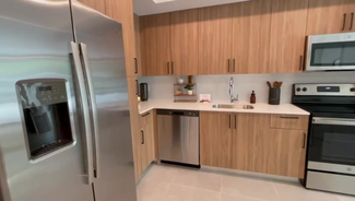 4 N Federal Hwy Unit 453, Dania Beach, FL 33004