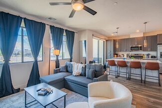 15501 N Dial Blvd Unit ID1263147P, Scottsdale, AZ 85260