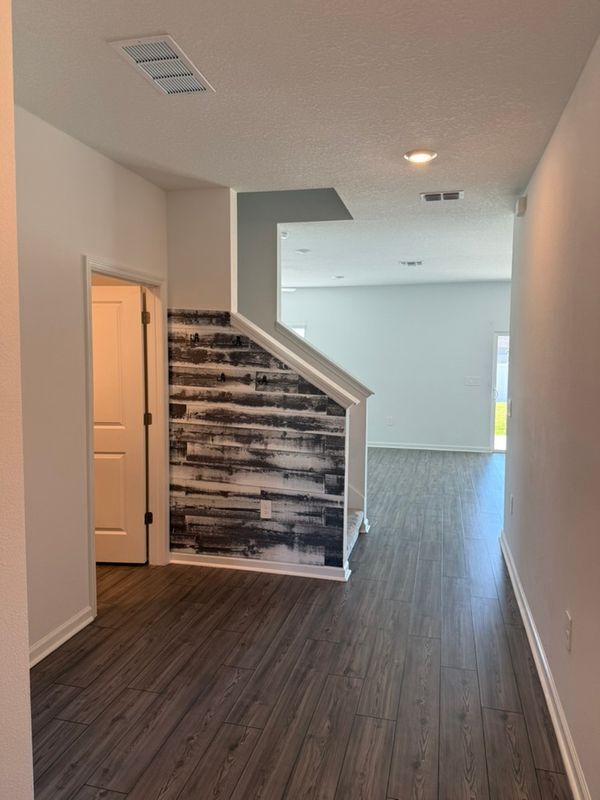 4701 SW 83rd Lp, Ocala, FL 34476 - photo 2