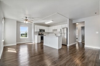 20800 Lake Chabot Rd, Castro Valley, CA 94546