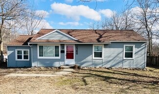 5639 Rosehill Rd, Shawnee, KS 66216