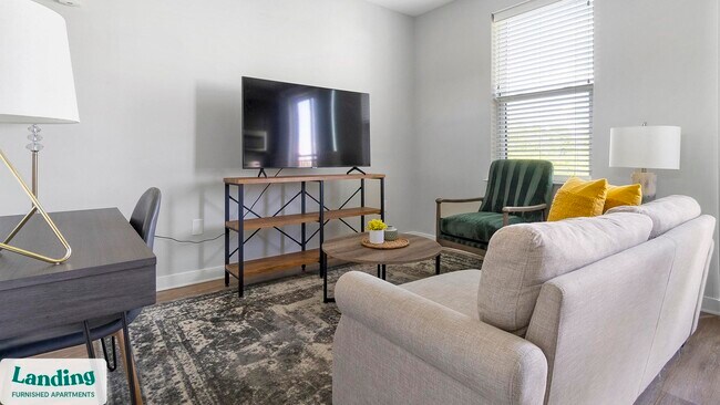 545 Foster St unit 423.1404830, Durham, NC 27701 - photo 3