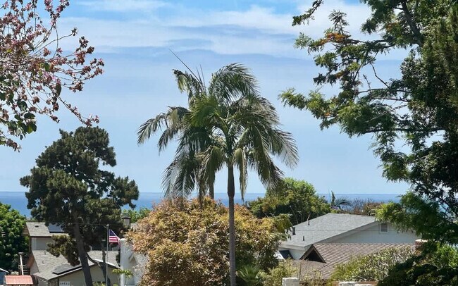 4000 Highland Dr unit ID1292582P, Carlsbad, CA 92008 - photo 5