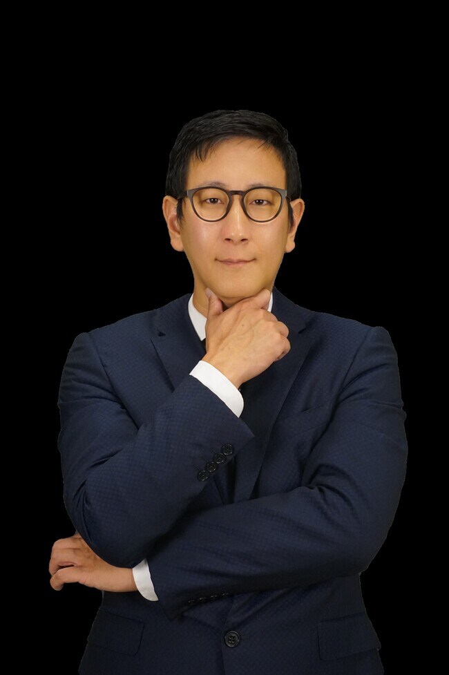 Wei Li
