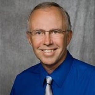 Marv Munden