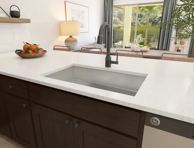 3892 S 234th Ln, Buckeye, AZ 85326 - photo 2